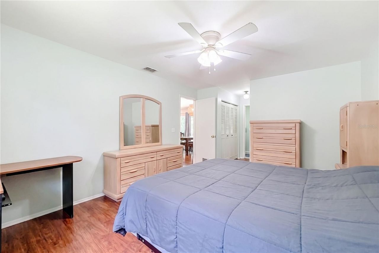 800 Wavecrest Drive , Orlando, FL 32807 Photo