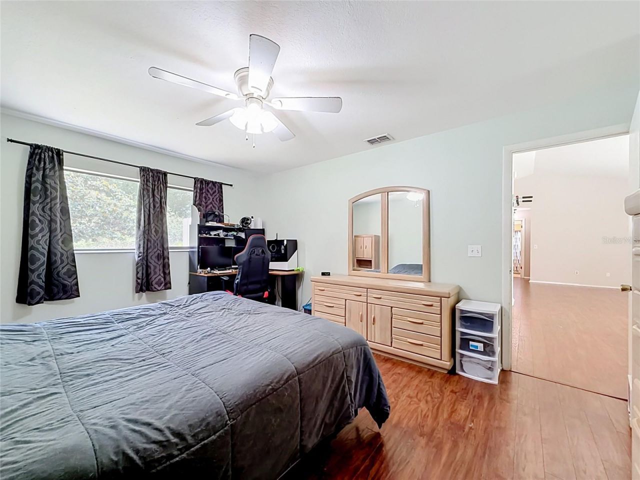 800 Wavecrest Drive , Orlando, FL 32807 Photo
