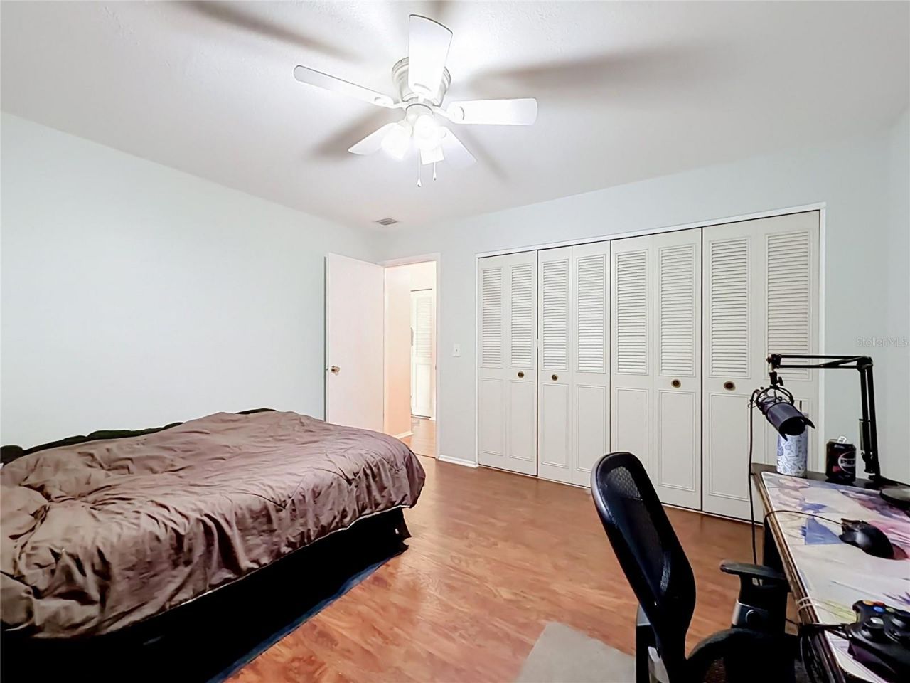 800 Wavecrest Drive , Orlando, FL 32807 Photo