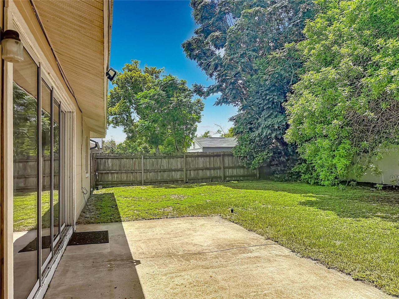 800 Wavecrest Drive , Orlando, FL 32807 Photo