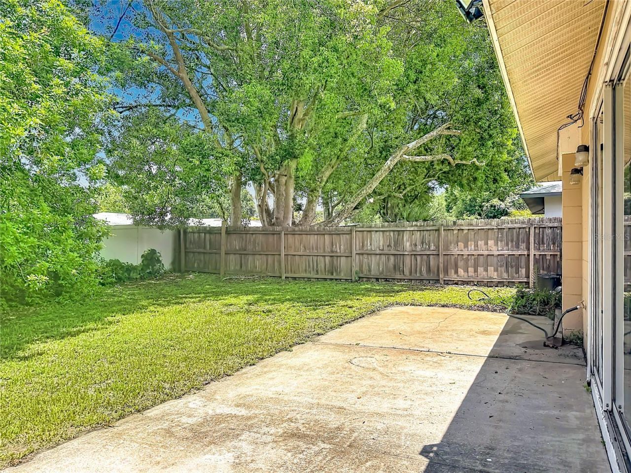 800 Wavecrest Drive , Orlando, FL 32807 Photo