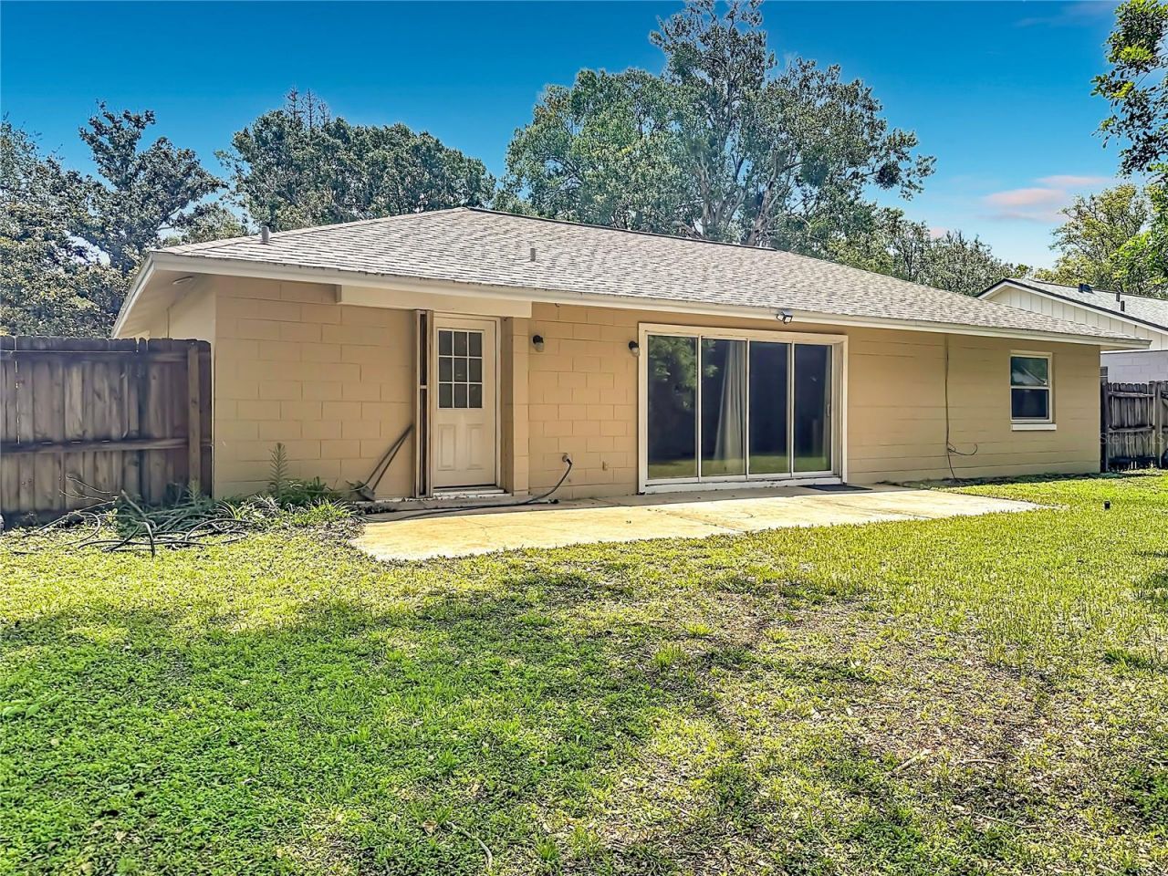 800 Wavecrest Drive , Orlando, FL 32807 Photo