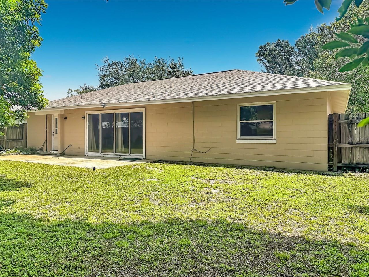 800 Wavecrest Drive , Orlando, FL 32807 Photo