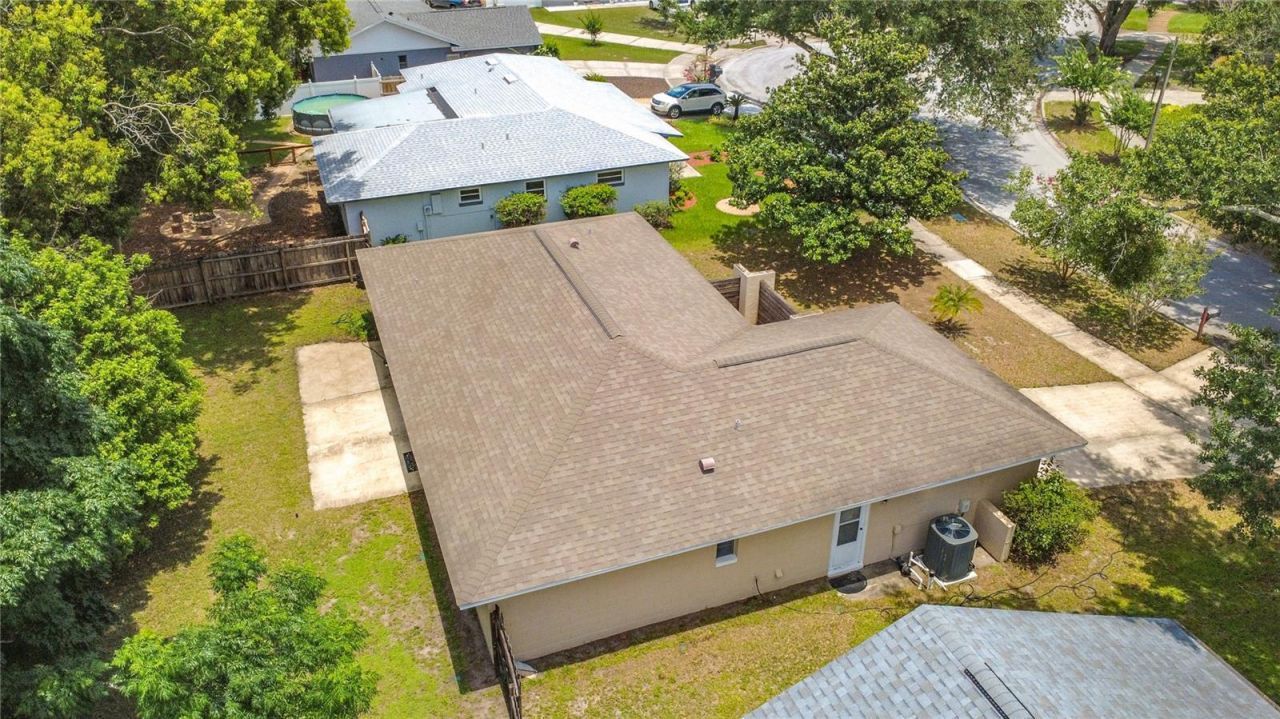 800 Wavecrest Drive , Orlando, FL 32807 Photo