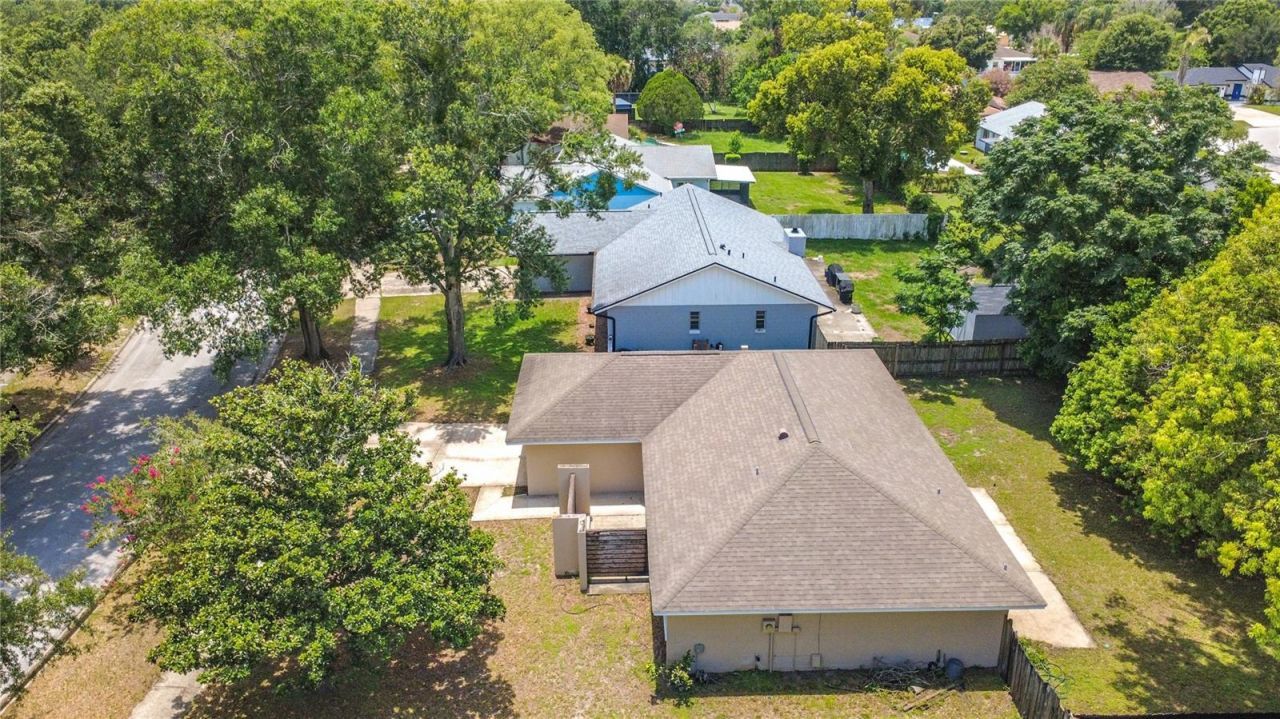 800 Wavecrest Drive , Orlando, FL 32807 Photo