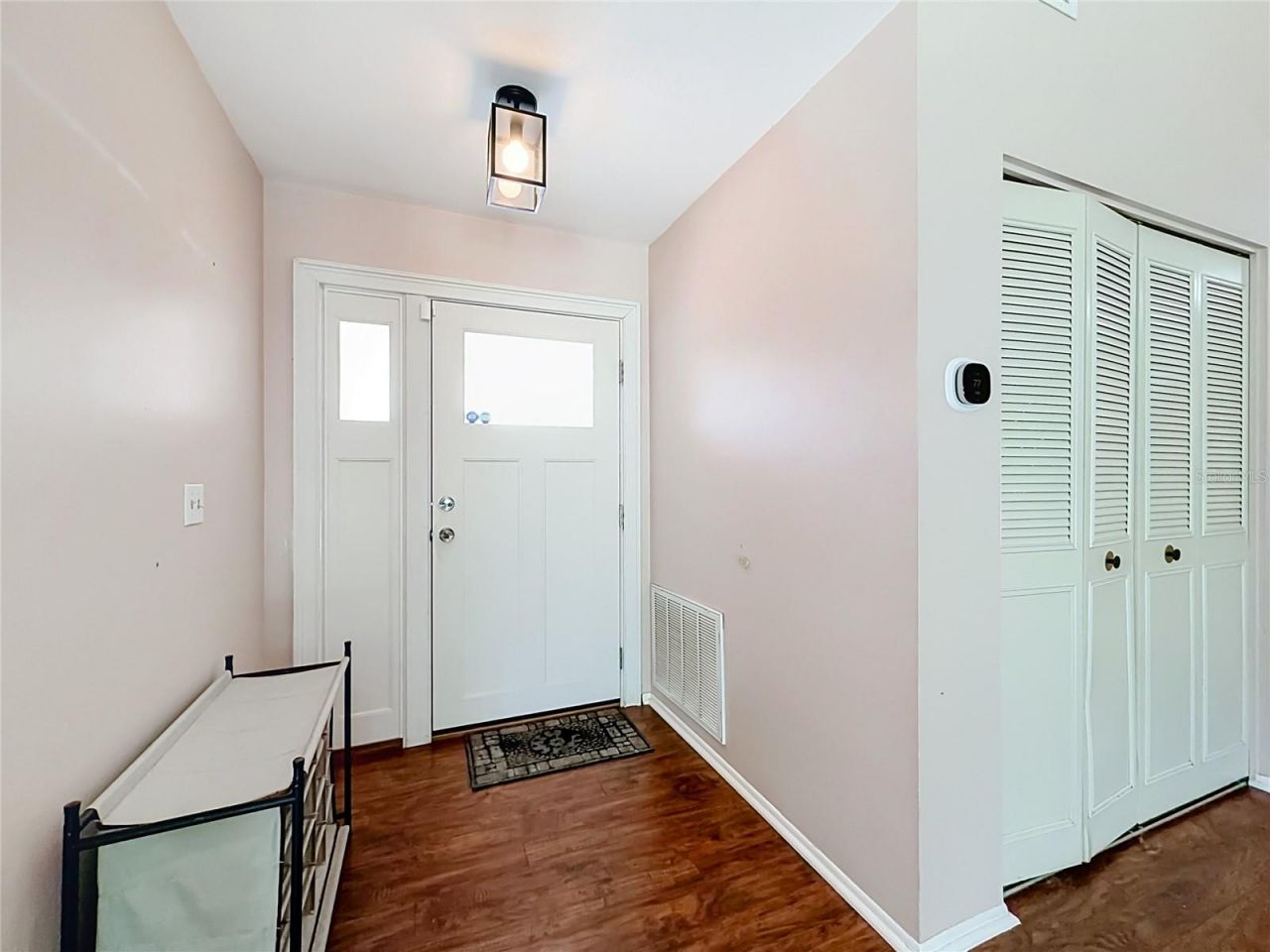 800 Wavecrest Drive , Orlando, FL 32807 Photo
