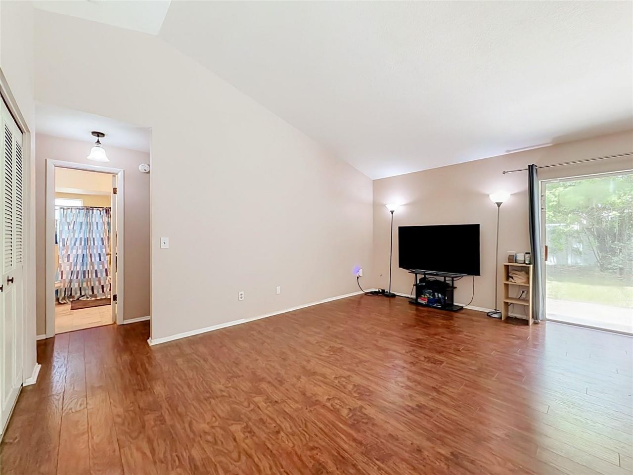 800 Wavecrest Drive , Orlando, FL 32807 Photo