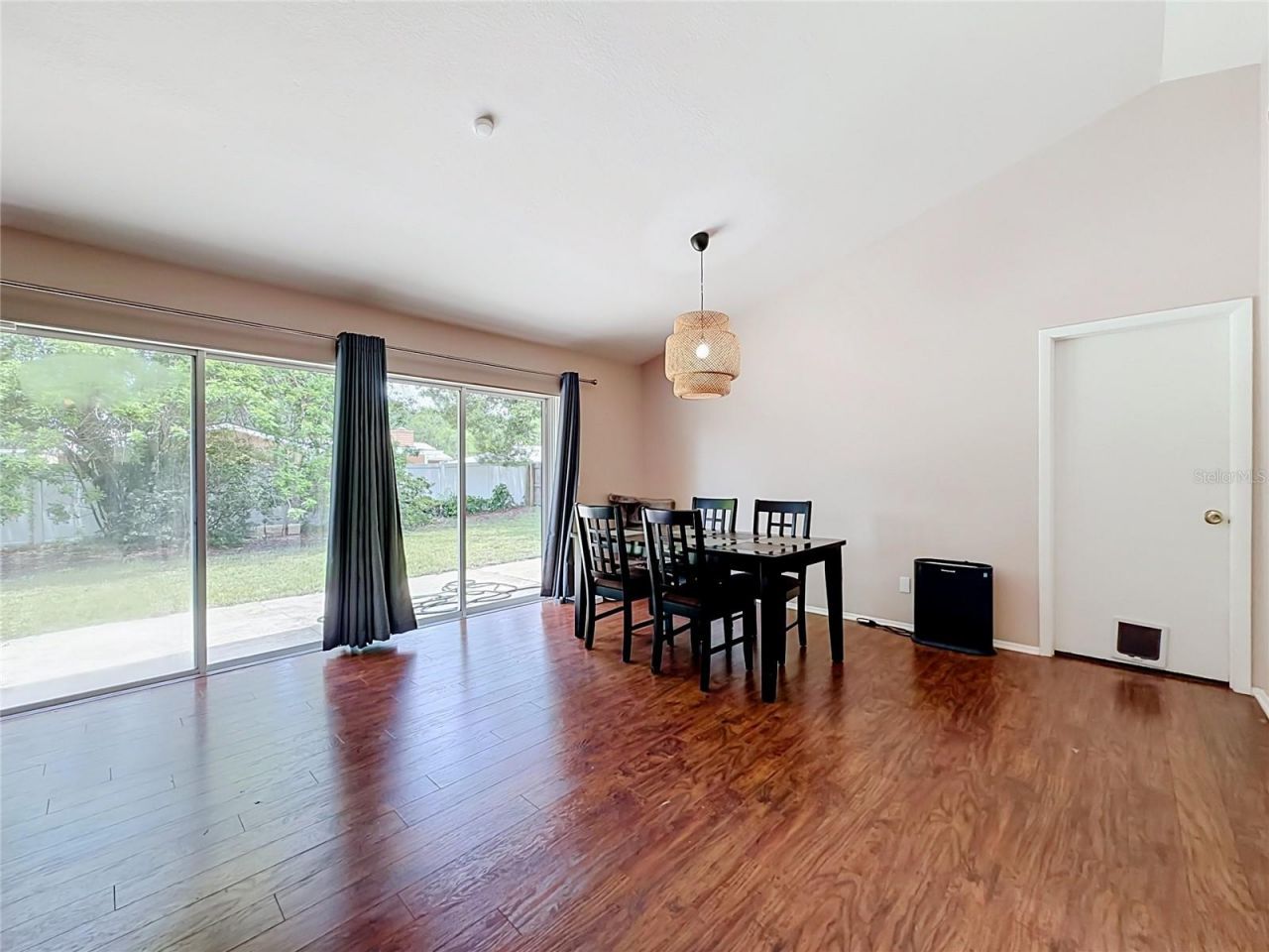 800 Wavecrest Drive , Orlando, FL 32807 Photo