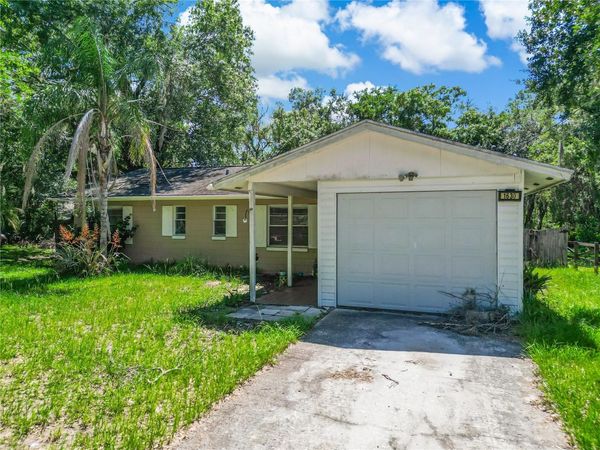 1630 VINTAGE STREET , KISSIMMEE, FL 34746