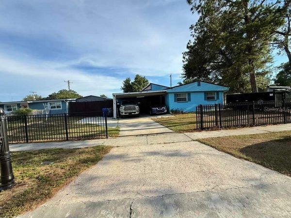7917 RIDEOUT ROAD , TAMPA, FL 33619