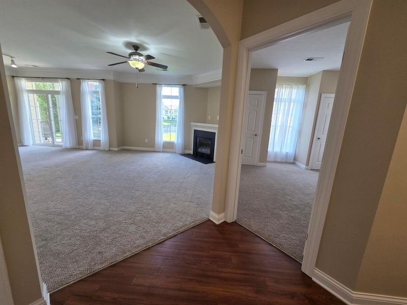 4216 Bradhurst Drive, Dublin, OH 43016 Photo 11