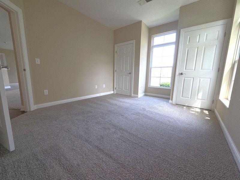 4216 Bradhurst Drive, Dublin, OH 43016 Photo 12