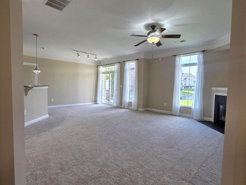 4216 Bradhurst Drive, Dublin, OH 43016 Photo 13