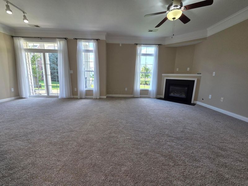 4216 Bradhurst Drive, Dublin, OH 43016 Photo 14