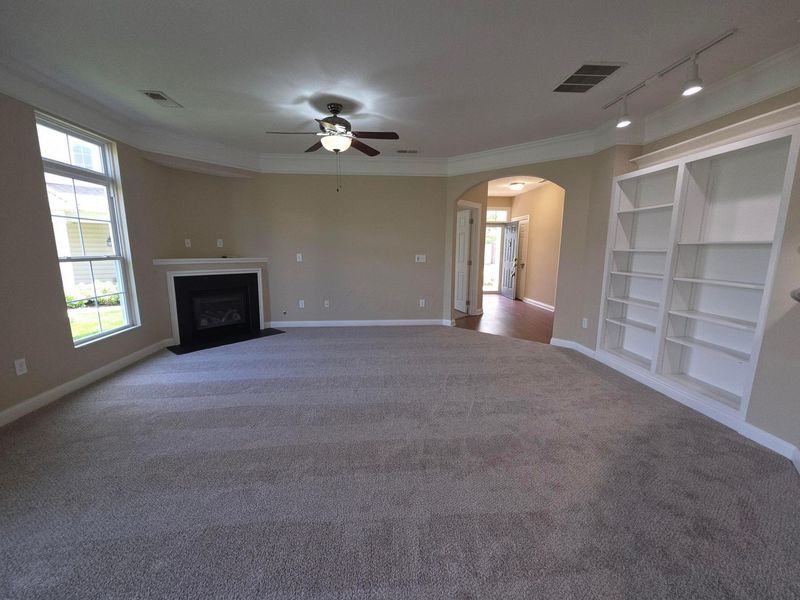 4216 Bradhurst Drive, Dublin, OH 43016 Photo 15