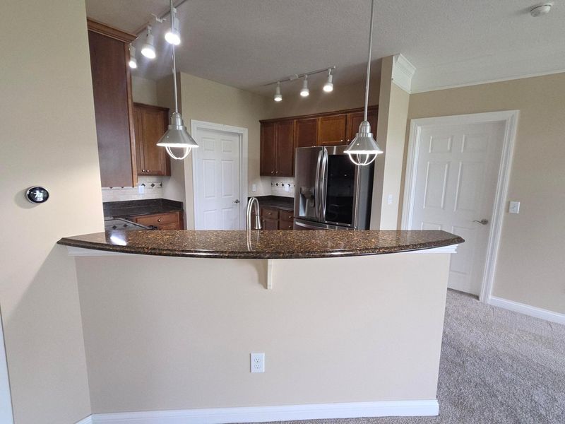 4216 Bradhurst Drive, Dublin, OH 43016 Photo 16