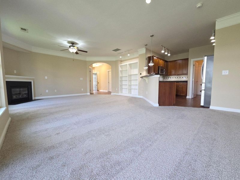 4216 Bradhurst Drive, Dublin, OH 43016 Photo 17