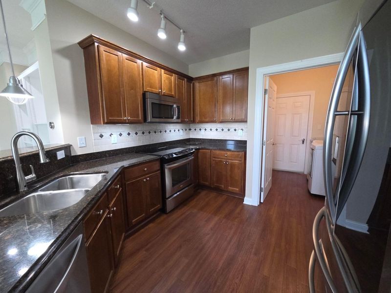 4216 Bradhurst Drive, Dublin, OH 43016 Photo 18