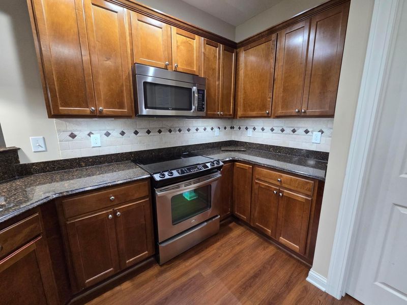 4216 Bradhurst Drive, Dublin, OH 43016 Photo 19