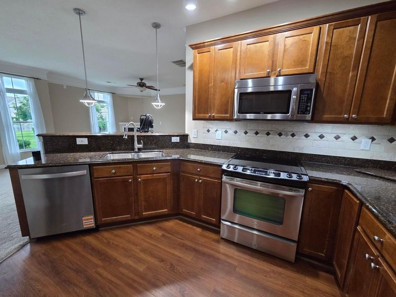 4216 Bradhurst Drive, Dublin, OH 43016 Photo 20