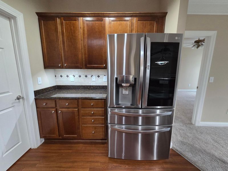 4216 Bradhurst Drive, Dublin, OH 43016 Photo 21