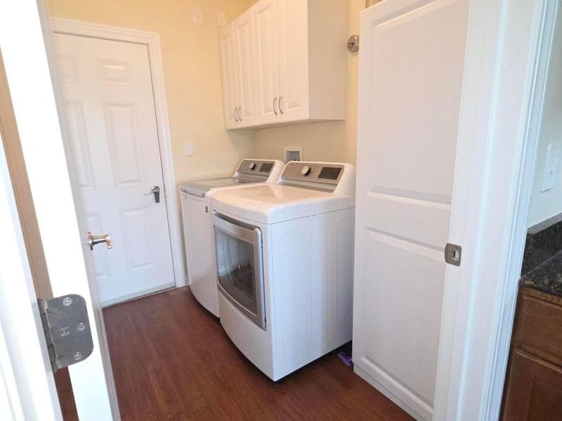 4216 Bradhurst Drive, Dublin, OH 43016 Photo 22