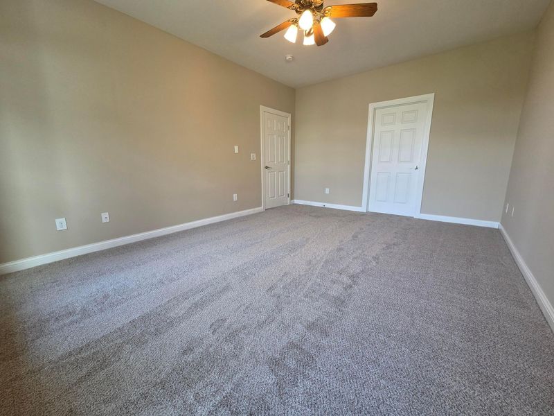 4216 Bradhurst Drive, Dublin, OH 43016 Photo 24