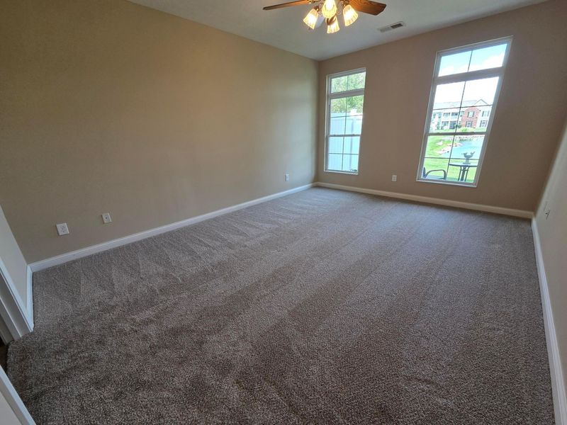 4216 Bradhurst Drive, Dublin, OH 43016 Photo 25