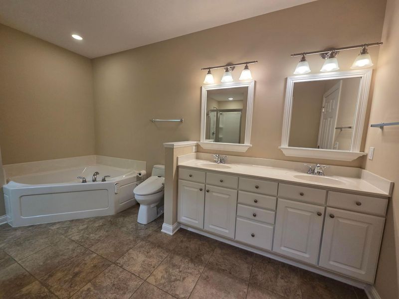 4216 Bradhurst Drive, Dublin, OH 43016 Photo 27
