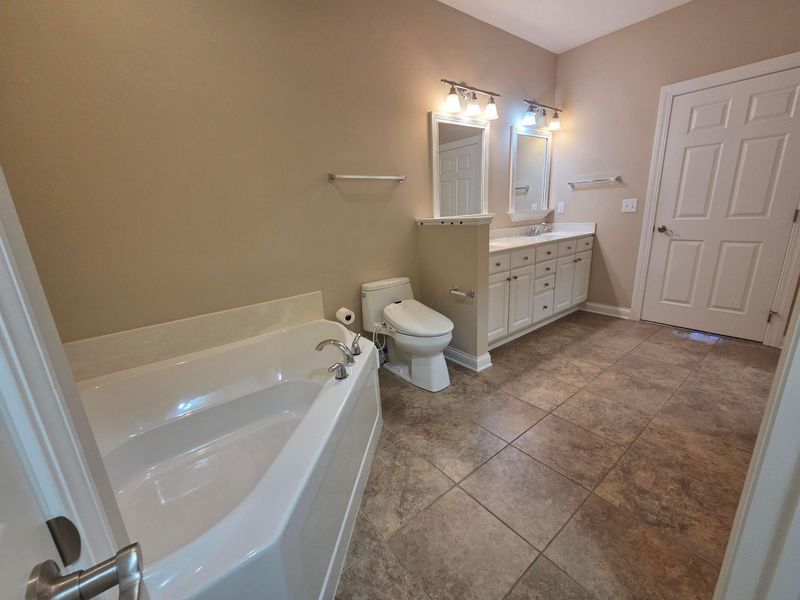 4216 Bradhurst Drive, Dublin, OH 43016 Photo 28