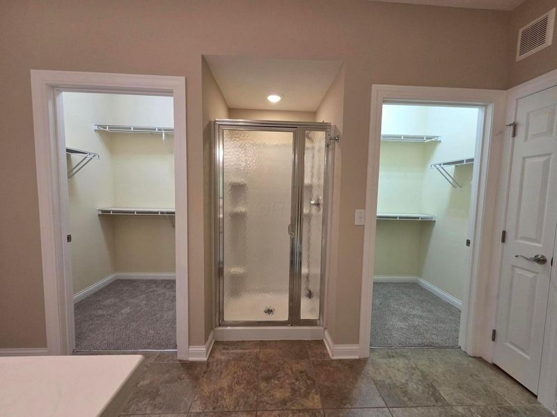4216 Bradhurst Drive, Dublin, OH 43016 Photo 29