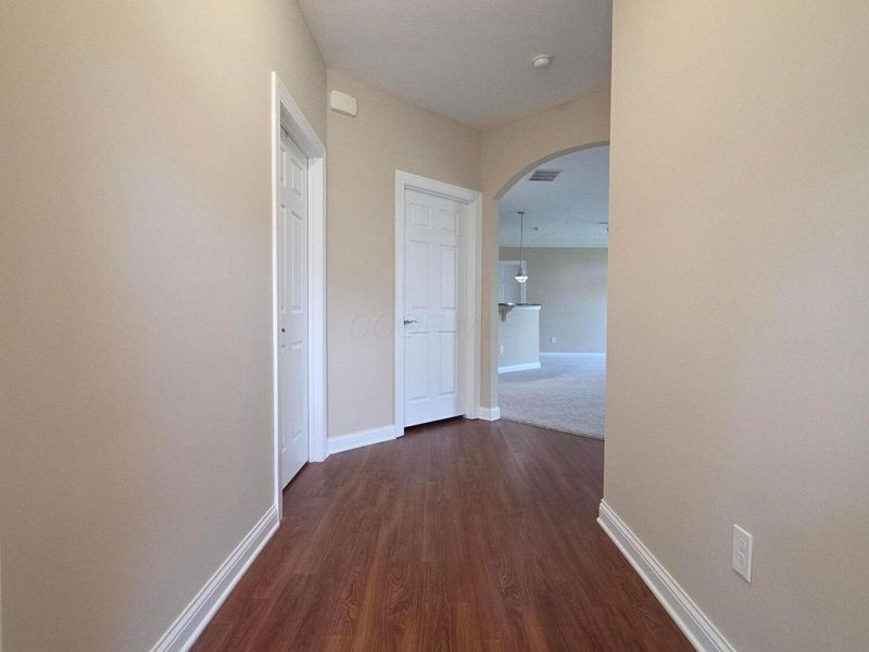 4216 Bradhurst Drive, Dublin, OH 43016 Photo 6