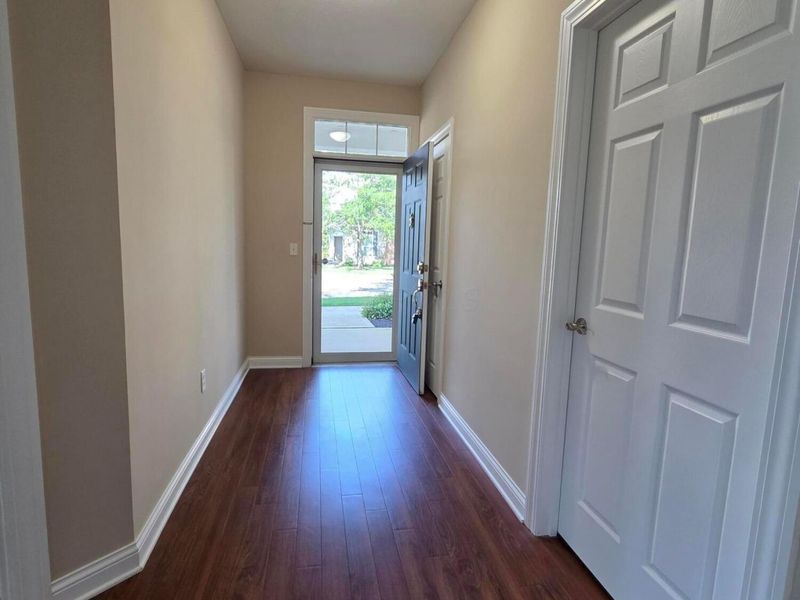 4216 Bradhurst Drive, Dublin, OH 43016 Photo 7