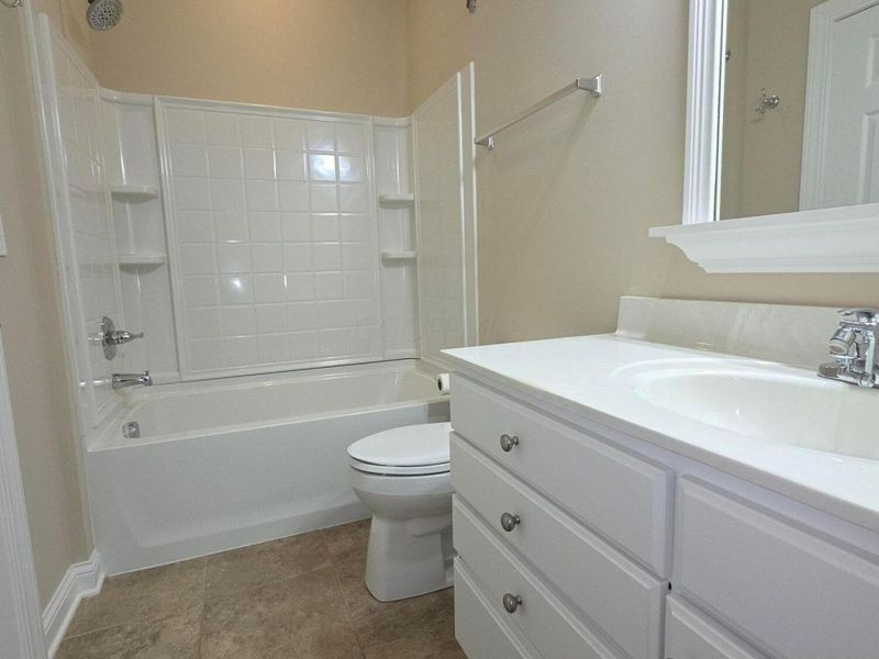 4216 Bradhurst Drive, Dublin, OH 43016 Photo 8