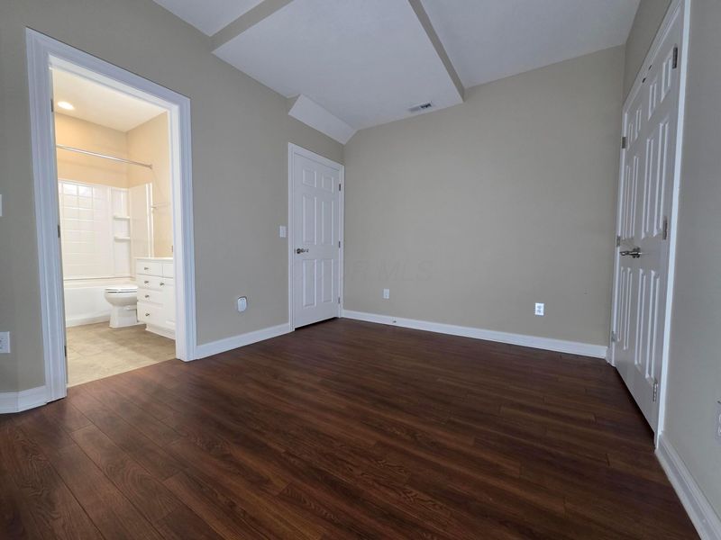 4216 Bradhurst Drive, Dublin, OH 43016 Photo 9