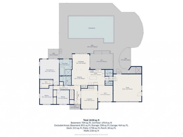 29 Calvin Drive, Dennis, MA 02638