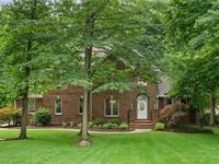 home photo