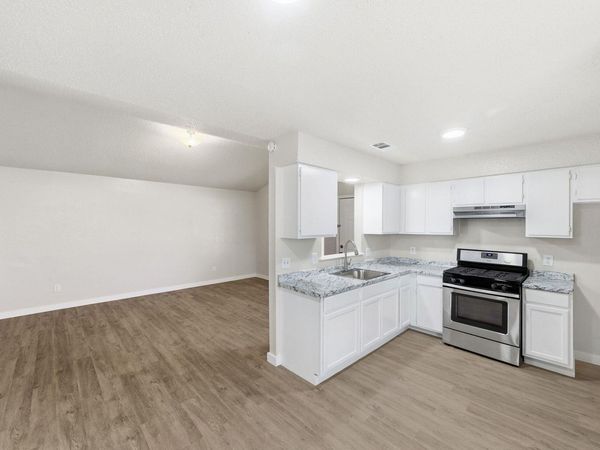 2204 Donahue LN, Unit B, Austin, TX 78744