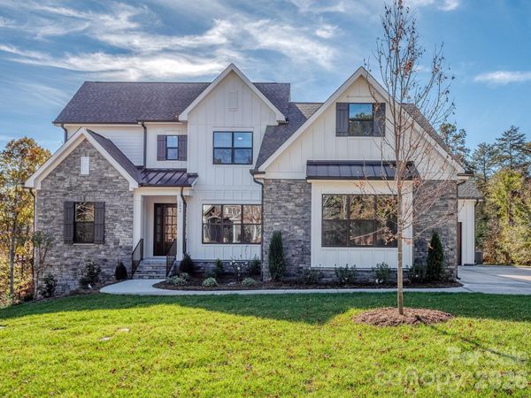 3716 Rivergrass Lane, York, SC 29745