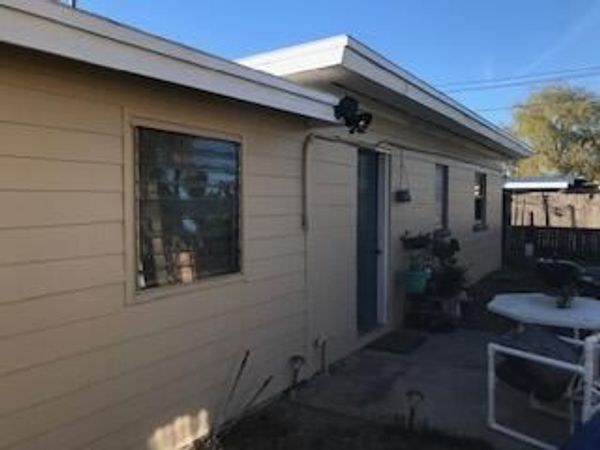 421 Butler Street, Melbourne, FL 32901
