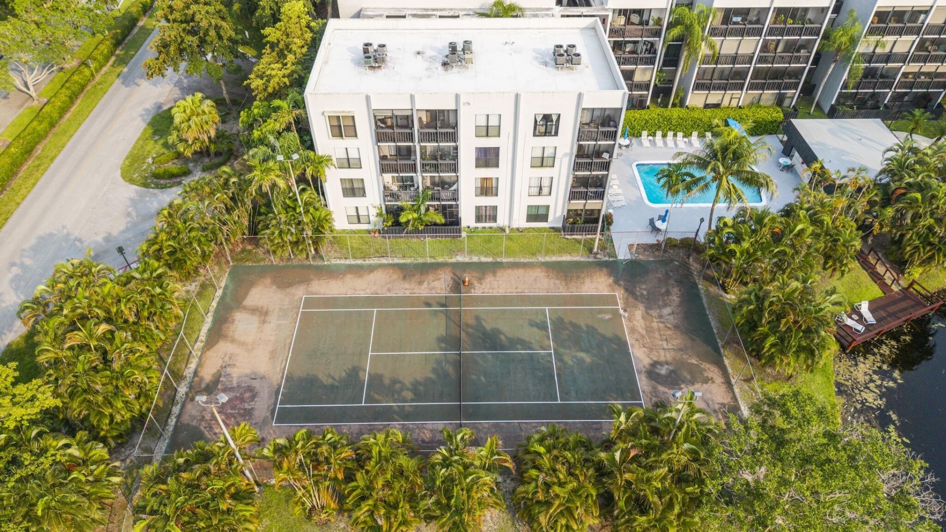 1021 Mockingbird Lane, Unit 211, Plantation, FL 33324 Photo