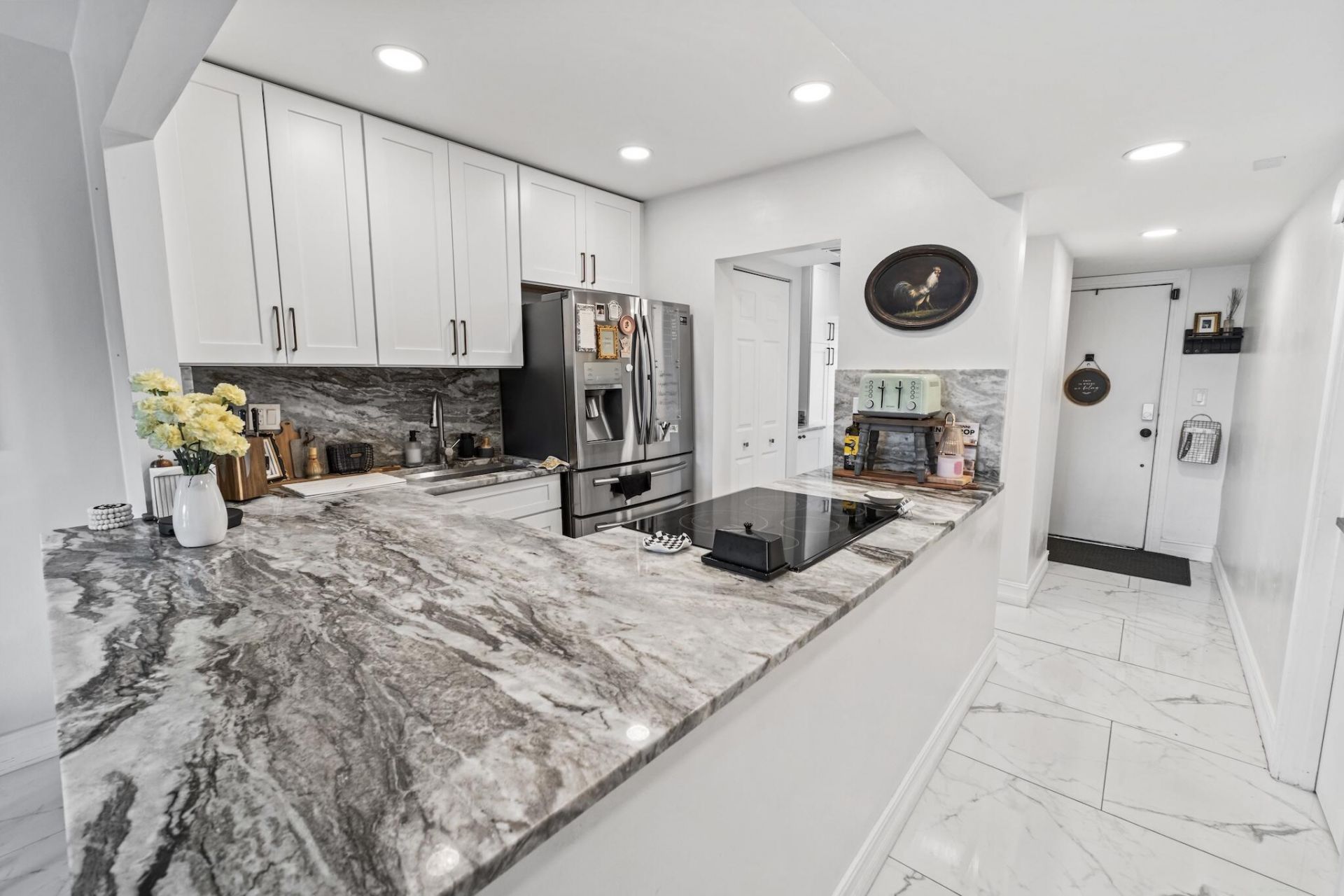 1021 Mockingbird Lane, Unit 211, Plantation, FL 33324 Photo
