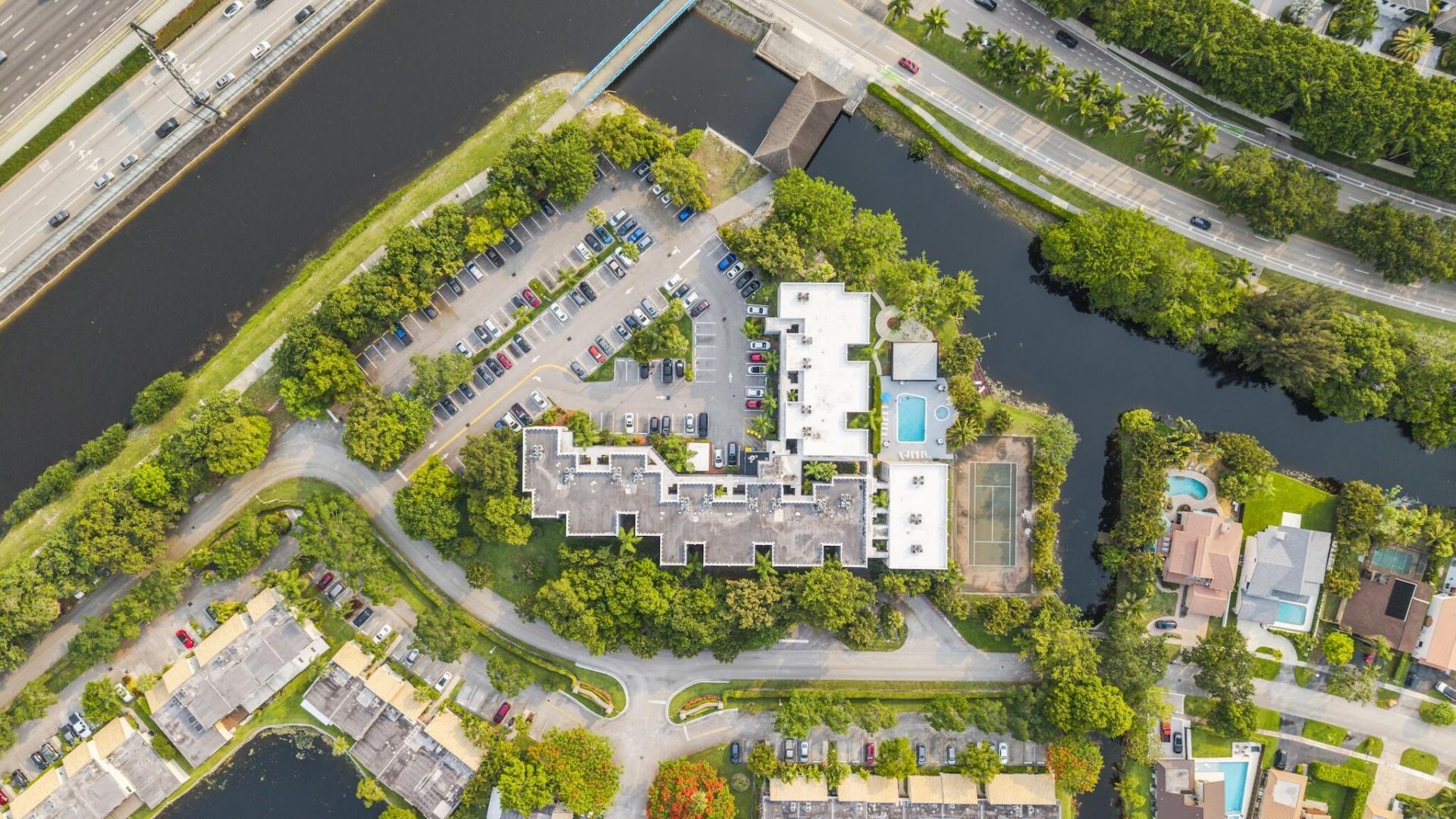 1021 Mockingbird Lane, Unit 211, Plantation, FL 33324 Photo
