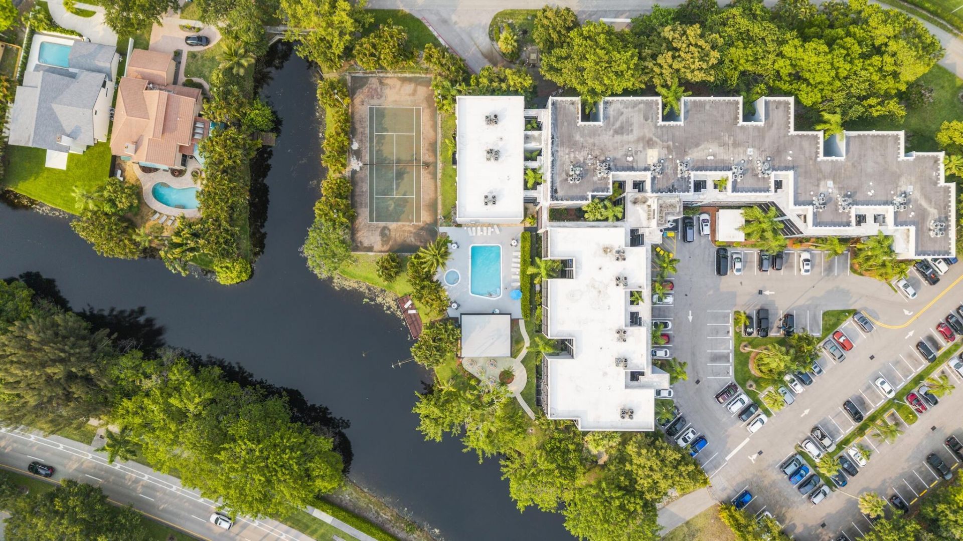 1021 Mockingbird Lane, Unit 211, Plantation, FL 33324 Photo