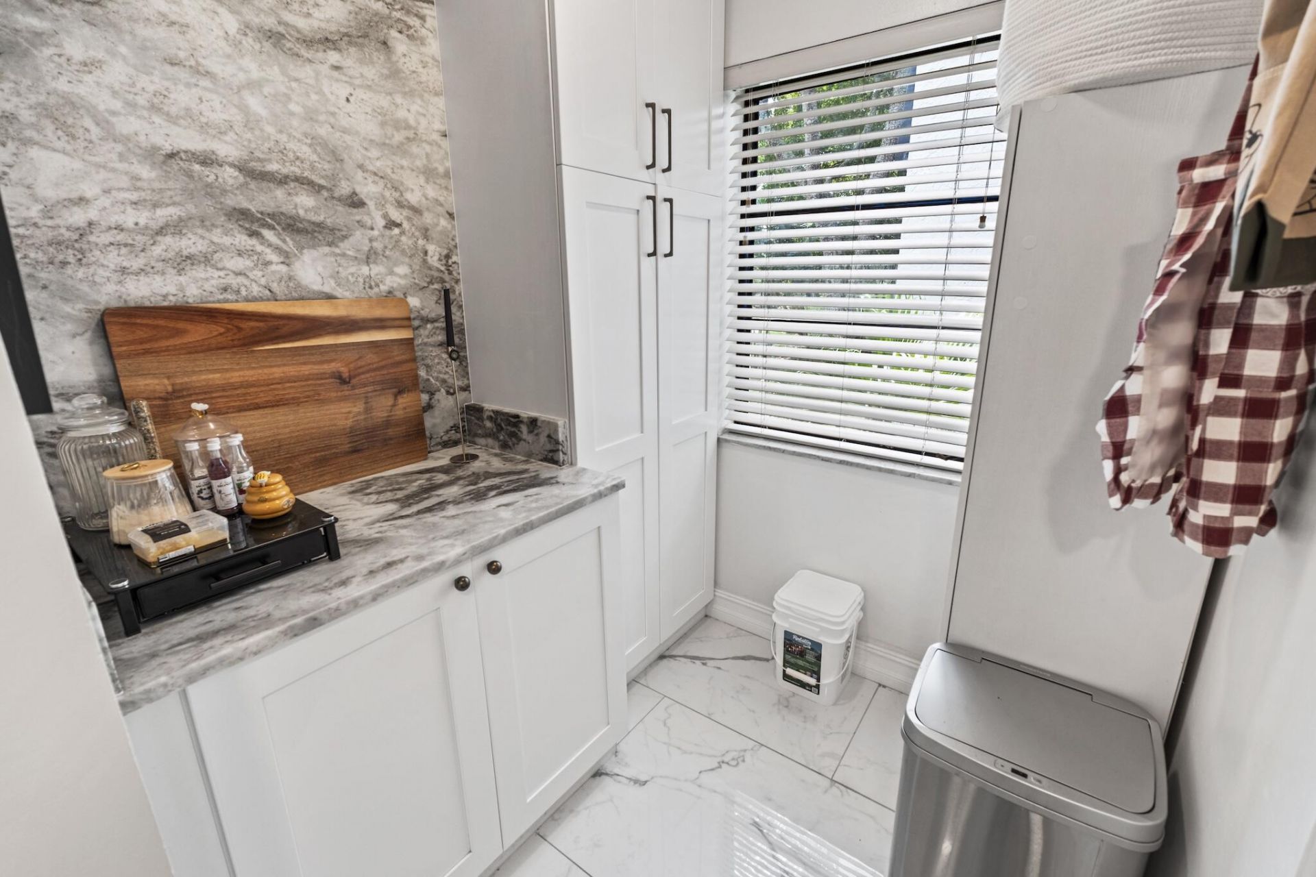 1021 Mockingbird Lane, Unit 211, Plantation, FL 33324 Photo