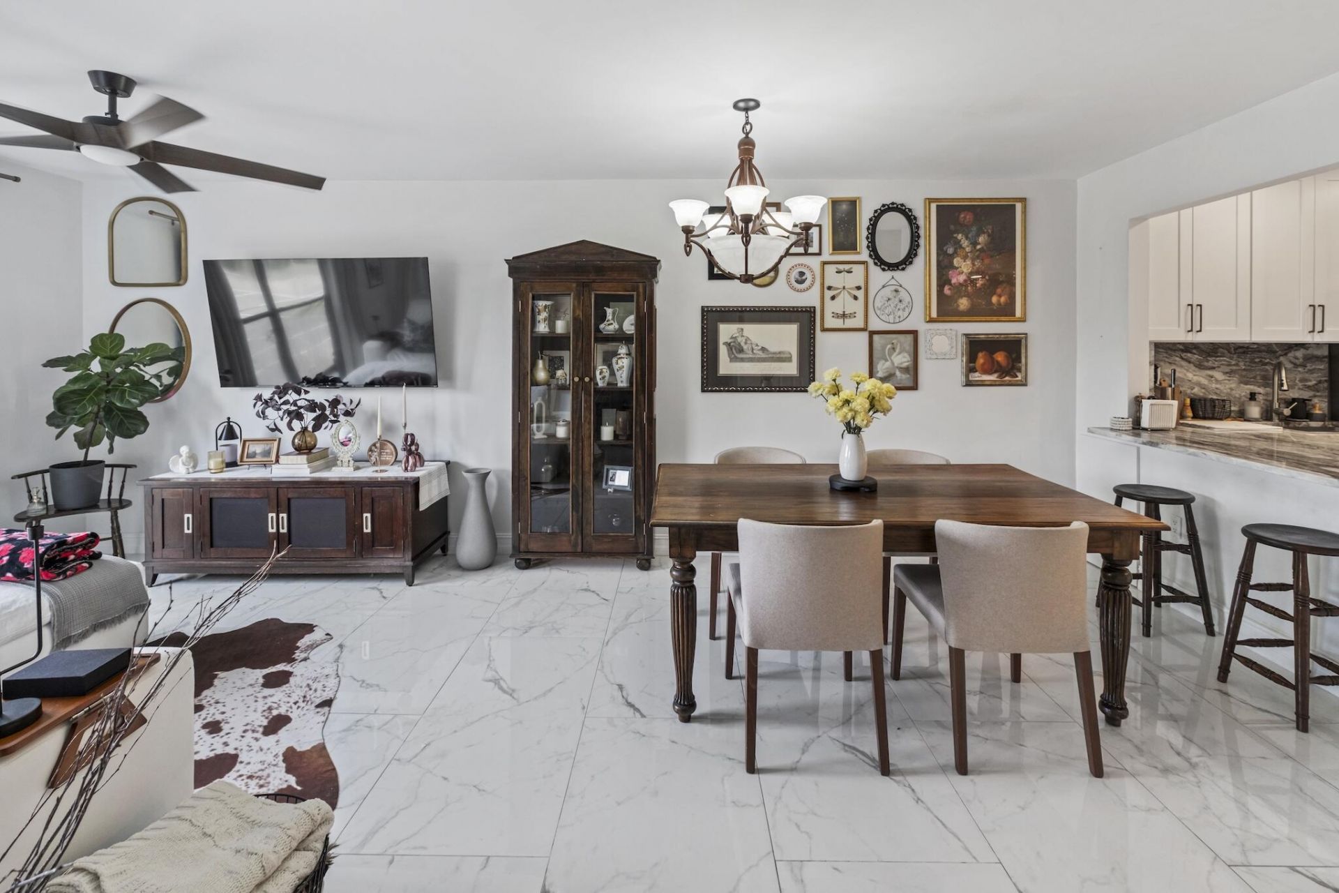 1021 Mockingbird Lane, Unit 211, Plantation, FL 33324 Photo