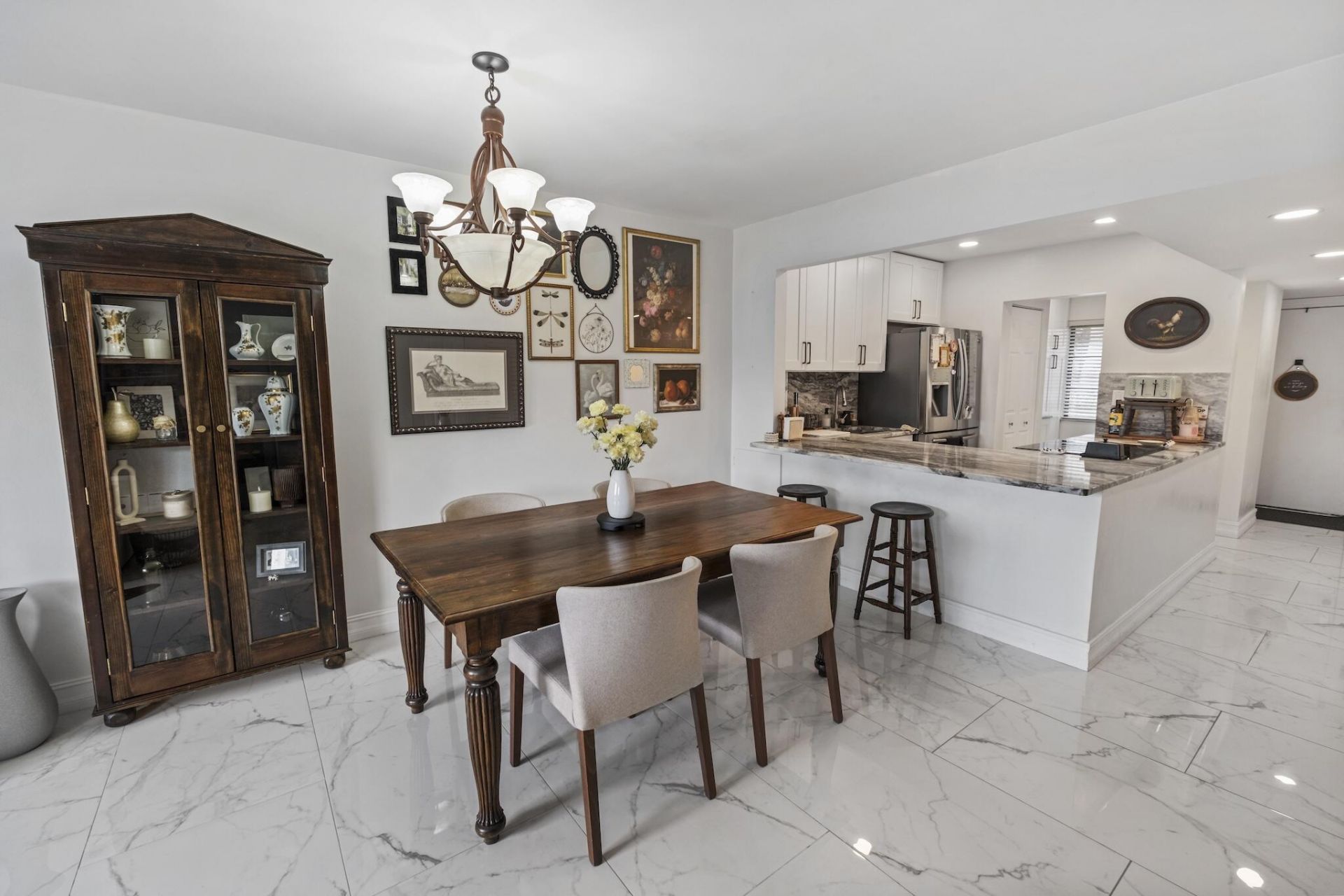 1021 Mockingbird Lane, Unit 211, Plantation, FL 33324 Photo