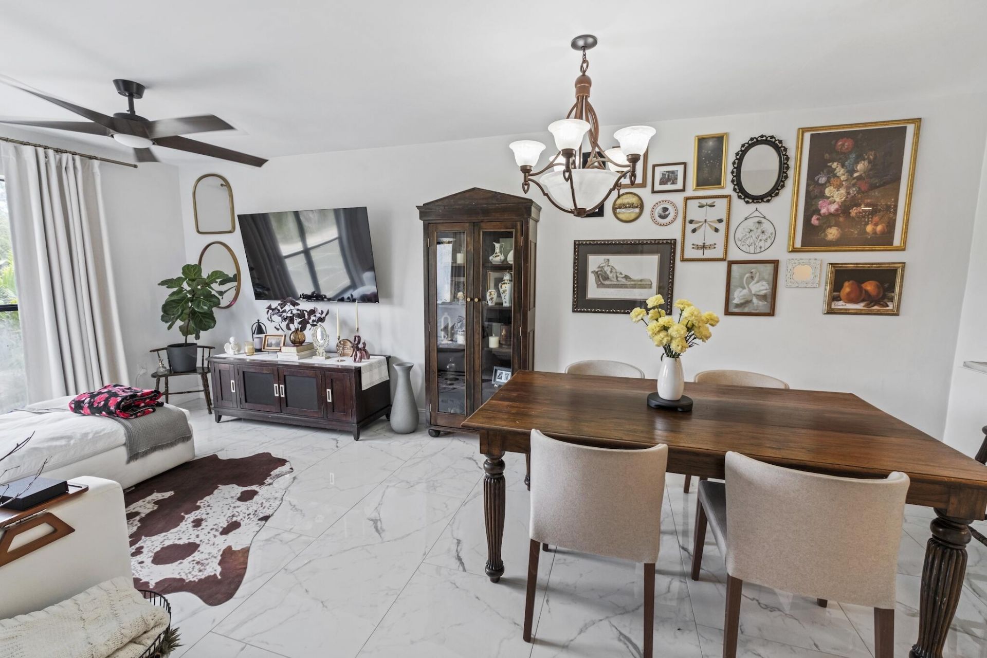 1021 Mockingbird Lane, Unit 211, Plantation, FL 33324 Photo