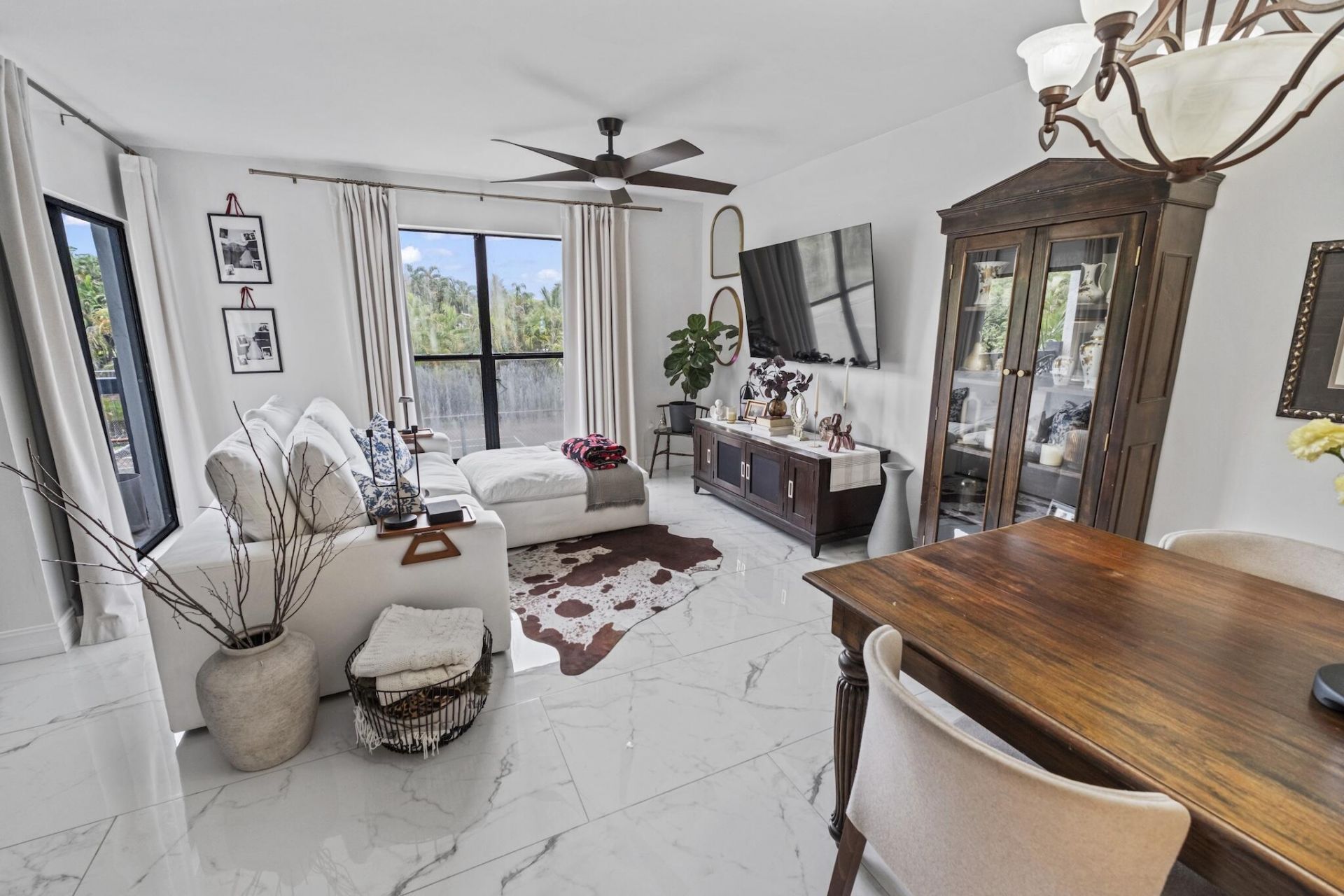 1021 Mockingbird Lane, Unit 211, Plantation, FL 33324 Photo