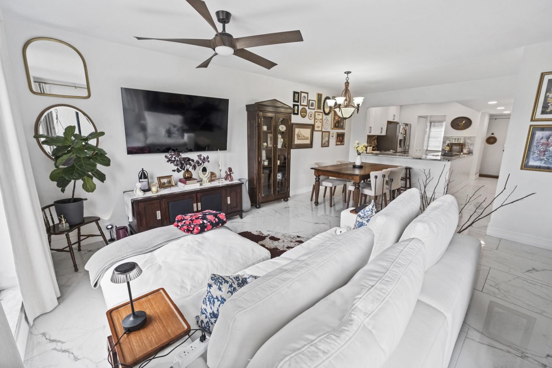 1021 Mockingbird Lane, Unit 211, Plantation, FL 33324 Photo